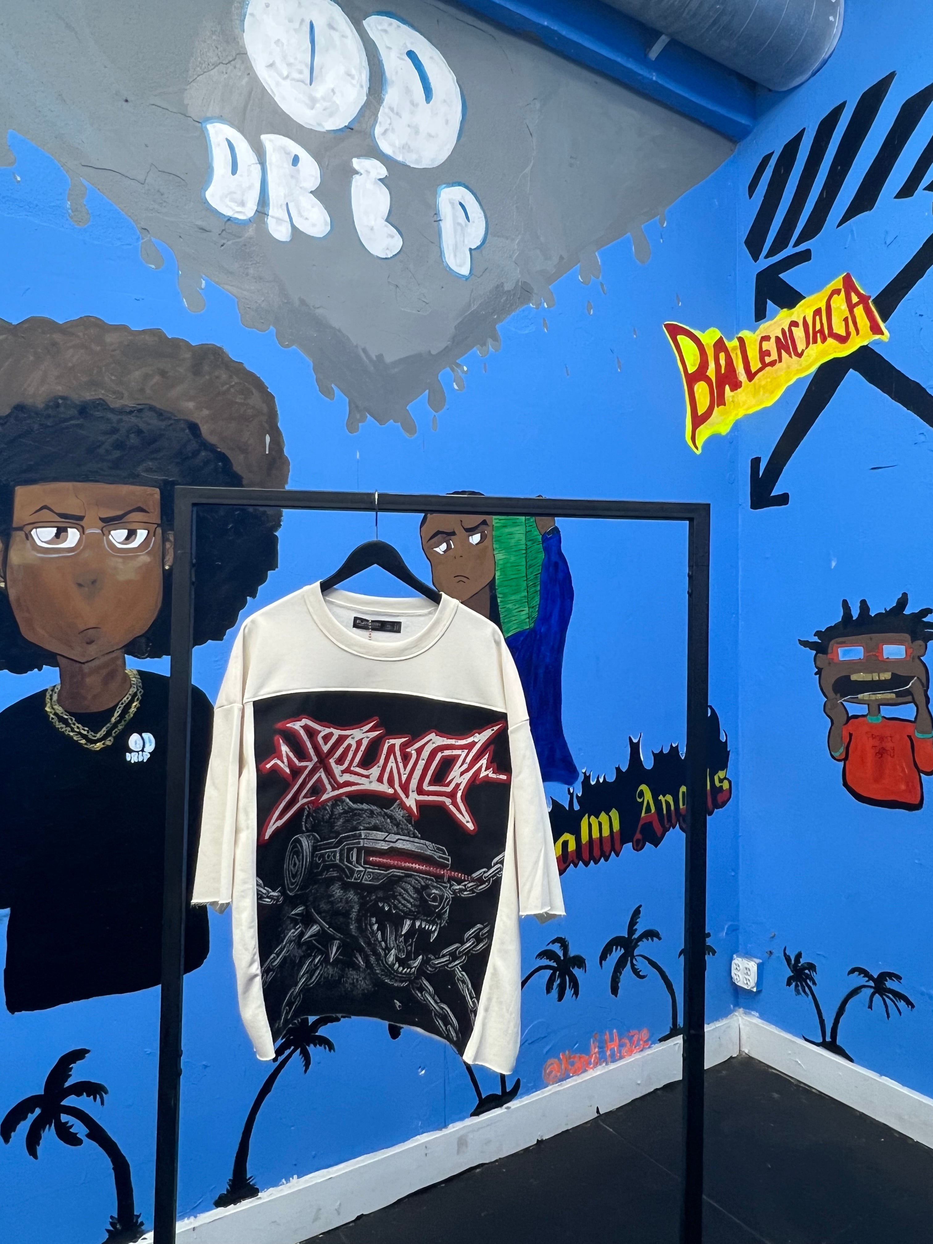 Shirt