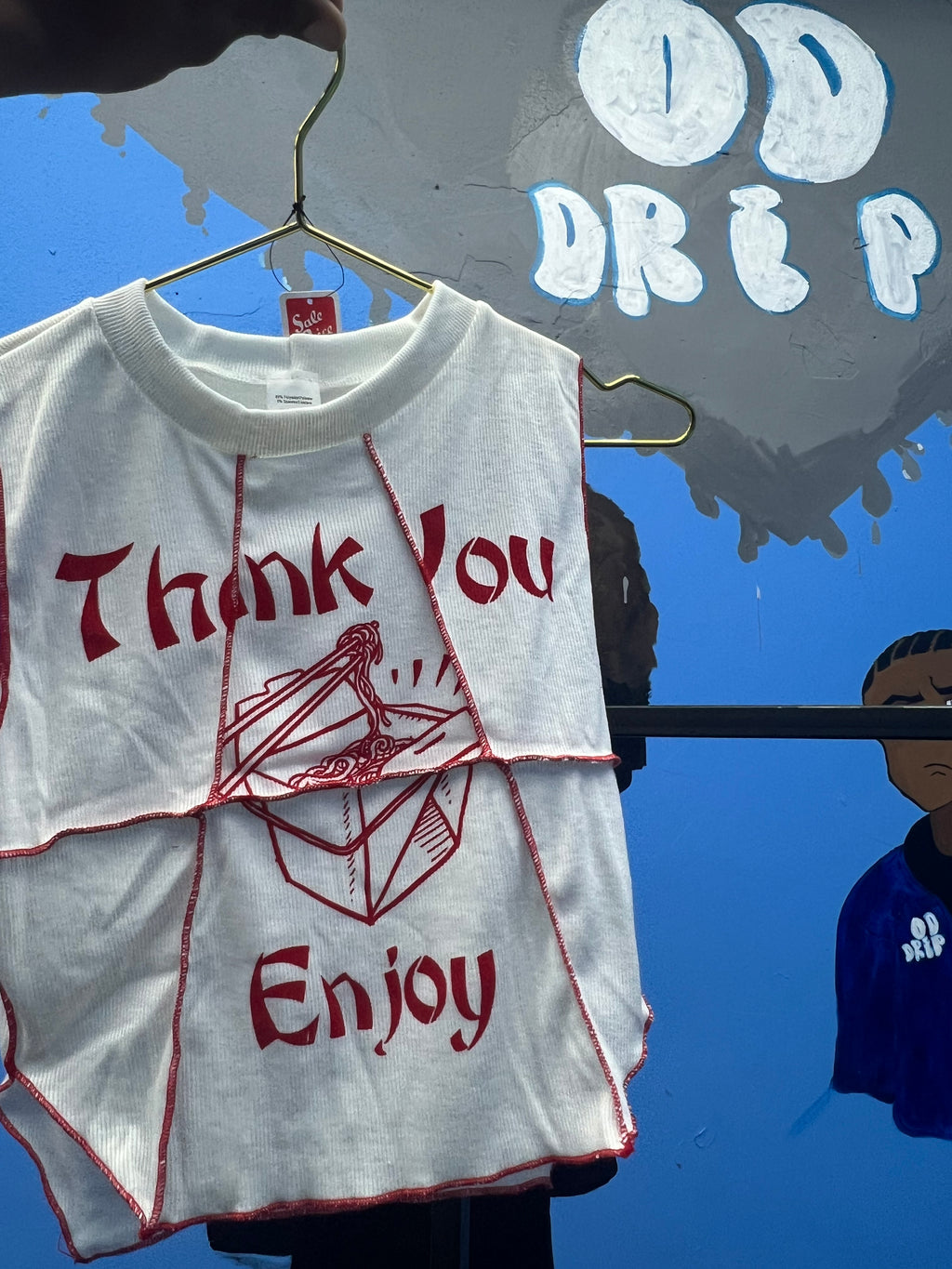 Shirt