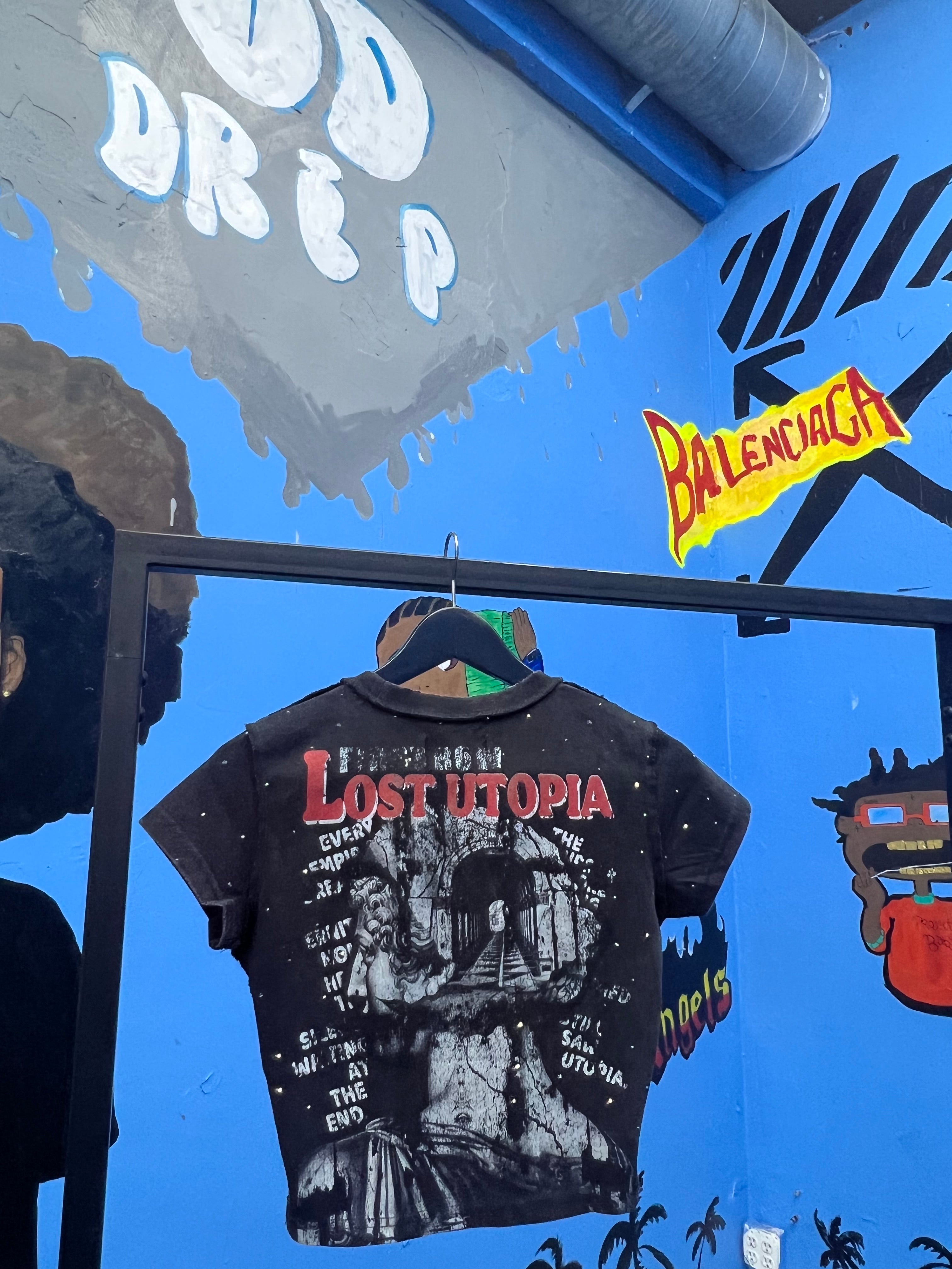 Shirt