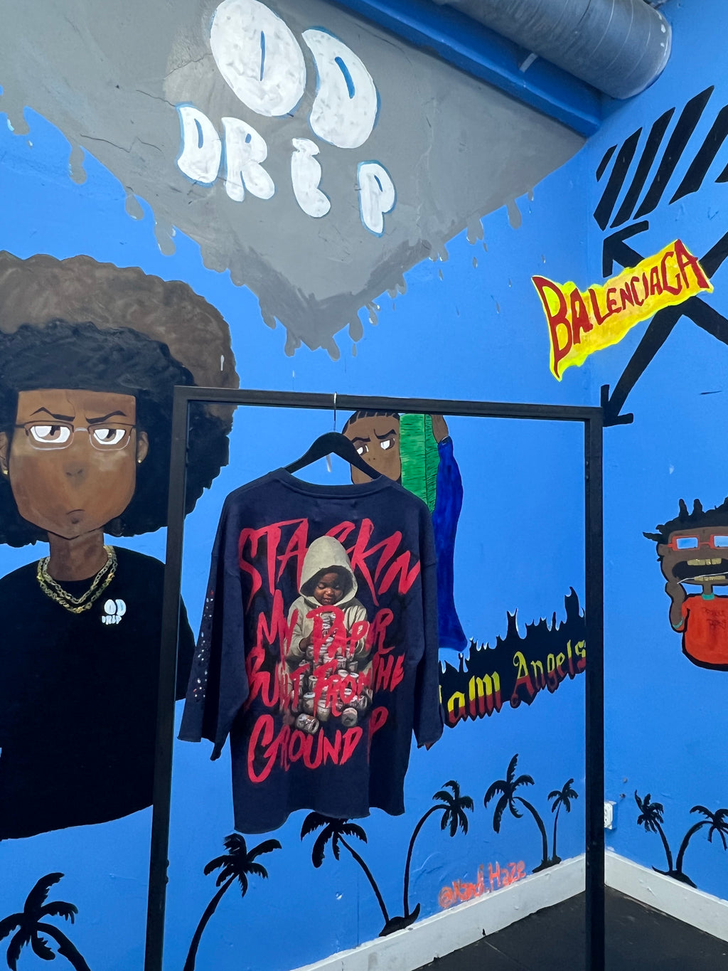 Shirt