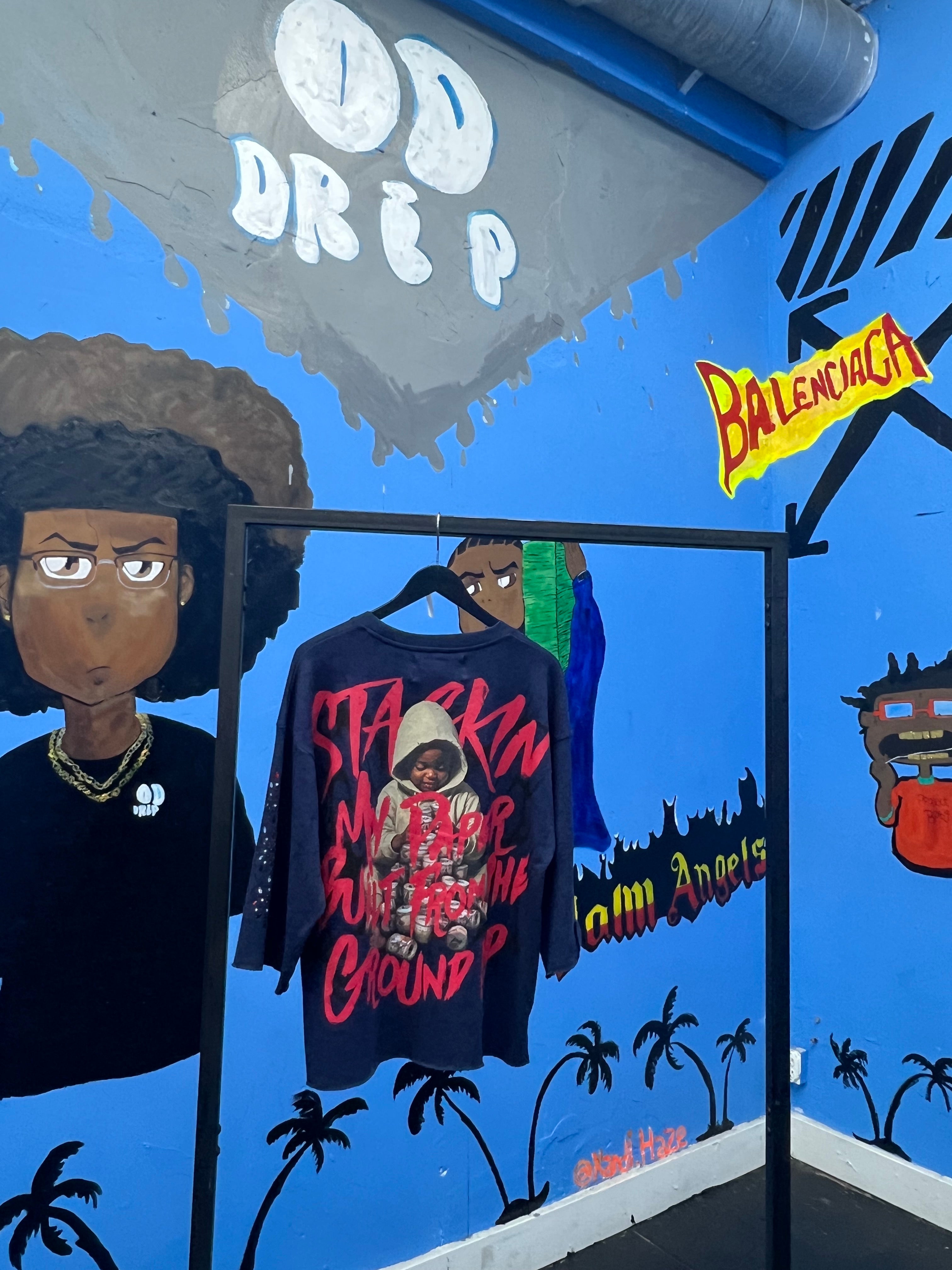 Shirt