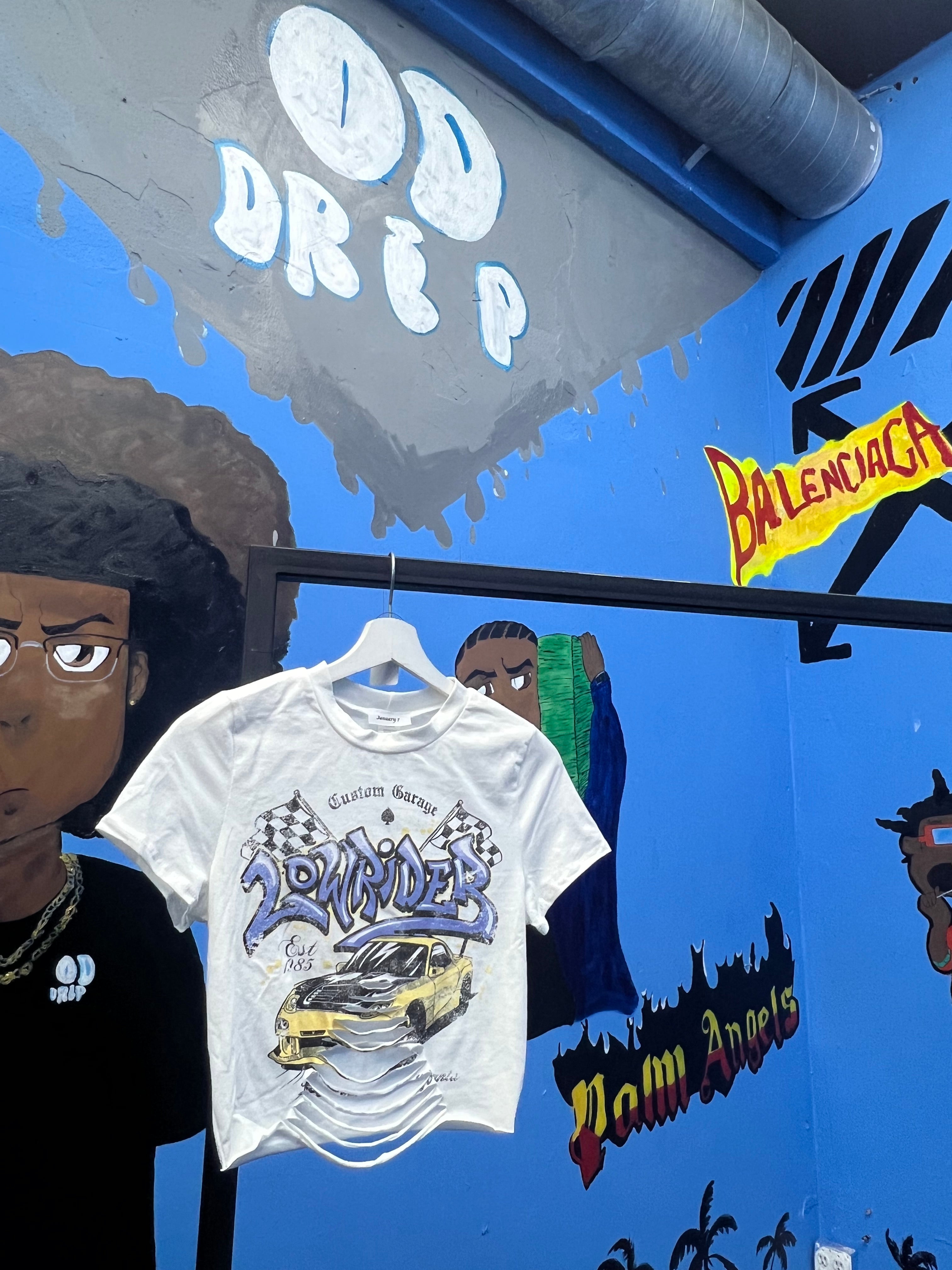 Shirt