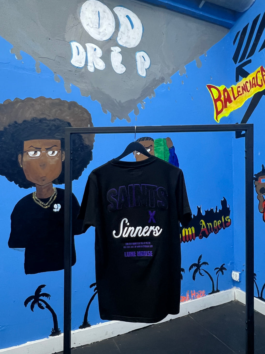 Shirt