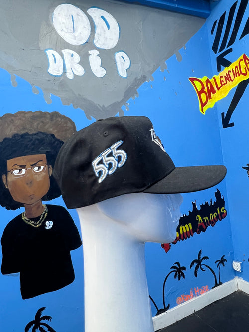 Hat